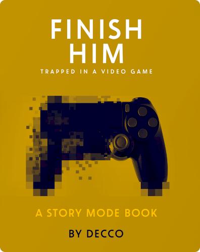 Finish Him