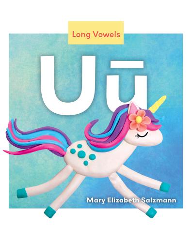 Uu