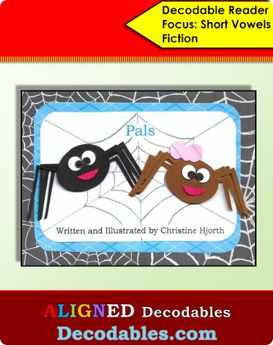 Pals