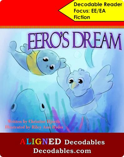 Eero's Dream
