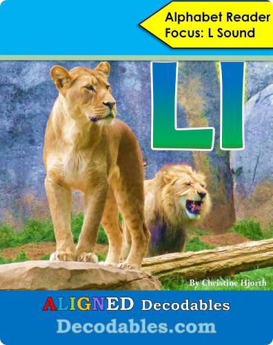 Ll Book
