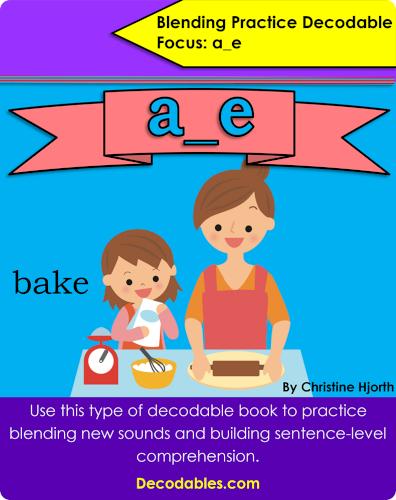 A_E Blending Book
