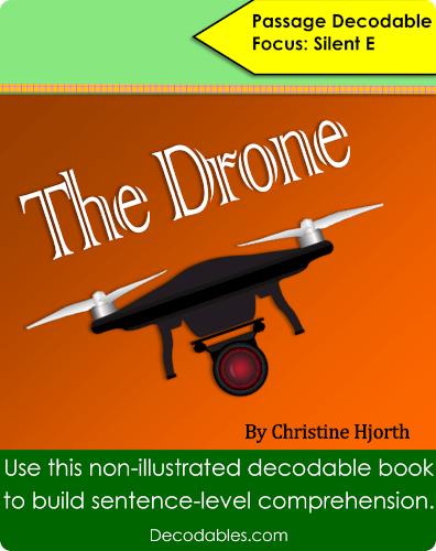 The Drone