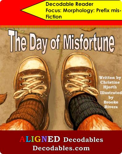 The Day of Misfortune