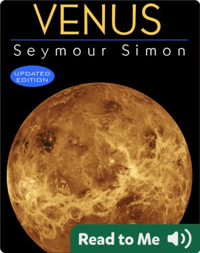 Venus